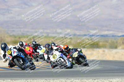 media/Feb-26-2023-CVMA (Sun) [[c890c6e7db]]/Race 12 Amateur Supersport Open/